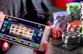 Casino Professor Wins UK - An Insight into Top Casino Strategies