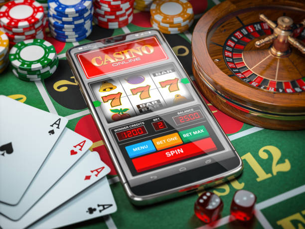 Casino Professor Wins UK - An Insight into Top Casino Strategies