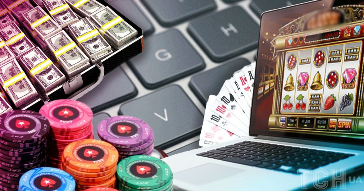 Discover the Magic of Gaming at Casino Voodoo New