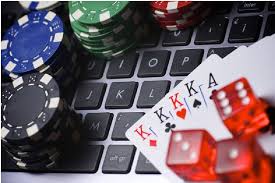 Explore the Thrilling World of Paradise 8 Casino Online Games