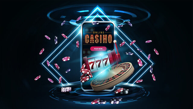 Pirate Spins Casino Your Treasure Awaits