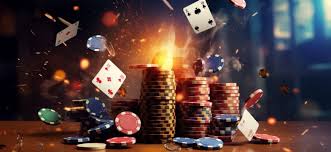 Pirate Spins Casino Your Treasure Awaits