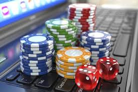 Rollino Casino Registration Process