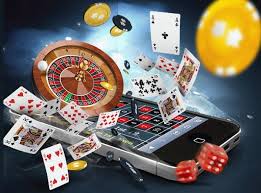 Rollino Casino Registration Process