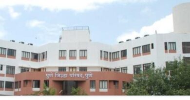 भिगवण शेटफळ गडे जिल्हा परिषद गटात सौ राणी नानासो बंडगर उमेदवारीसाठी इच्छुक!