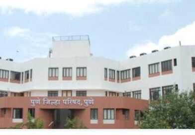 भिगवण शेटफळ गडे जिल्हा परिषद गटात सौ राणी नानासो बंडगर उमेदवारीसाठी इच्छुक!