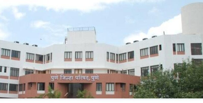 भिगवण शेटफळ गडे जिल्हा परिषद गटात सौ राणी नानासो बंडगर उमेदवारीसाठी इच्छुक!