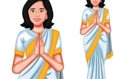 भिगवन शेटफळगडे मतदार संघात उमेदवारी साठी ” हाय व्होल्टेज ड्रामा?