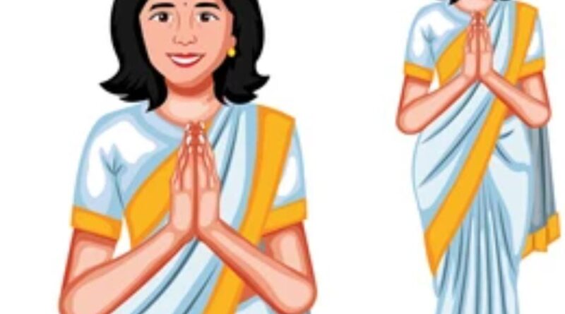 भिगवन शेटफळगडे मतदार संघात उमेदवारी साठी ” हाय व्होल्टेज ड्रामा?