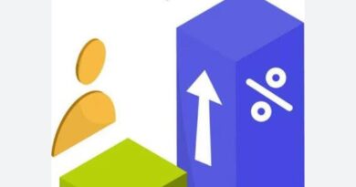 भिगवन , शेटफळ गणामध्ये सरासरी ६७.३८% मतदान