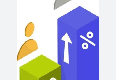 भिगवन , शेटफळ गणामध्ये सरासरी ६७.३८% मतदान