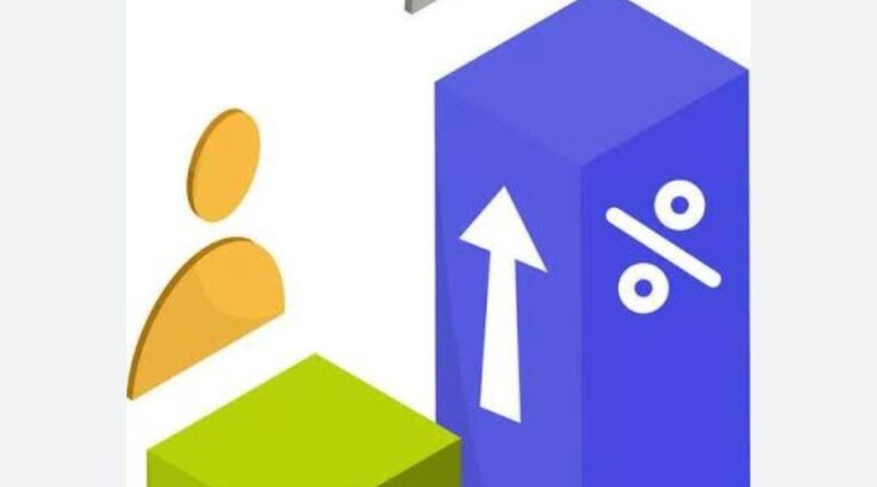 भिगवन , शेटफळ गणामध्ये सरासरी ६७.३८% मतदान