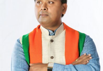 राज्य सरकारने तातडीने अनुसूचित जाती (SC) प्रवर्गातील ‘अ-ब-क-ड’ उपवर्गीकरण लागू करावे, अन्यथा आमदार अमित गोरखे घेणार मोठा निर्णय  