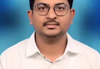 गॅसचा  काळाबाजार करणाऱ्यावर कडक कारवाई करणार-पुरवठा निरीक्षण अधिकारी सपन गडमवार