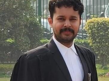 जबर चोरीच्या गुन्ह्यातून पोलिसाची निर्दोष मुक्तता; मे. काळे न्यायालयाचा निकाल!