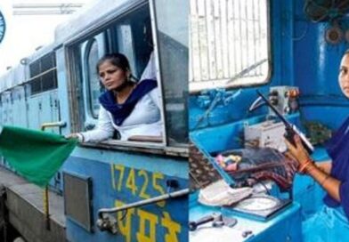 रेल्वे कर्मचाऱ्यांसहित ,लोको पायलट ,गार्ड, यांच्या किलोमेट्रिक भत्यात वाढ!