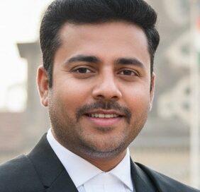 महाराष्ट्राच्या राजकारणात नव्या नेतृत्वाची चाहूल;  ॲड. शंकर चव्हाण परंपरागत राजकारणाला पर्याय