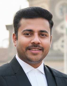 महाराष्ट्राच्या राजकारणात नव्या नेतृत्वाची चाहूल;  ॲड. शंकर चव्हाण परंपरागत राजकारणाला पर्याय