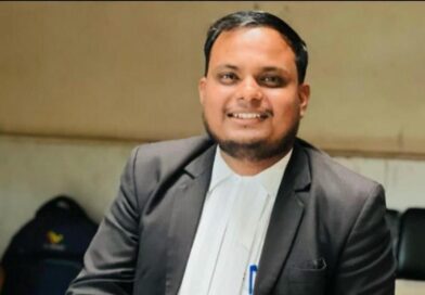 समाजात बालगुन्हेगारीचे वाढते प्रमाण चिंतेची बाब; मुलांच्या उज्ज्वल भविष्यासाठी ‘कायद्याचे शिक्षण’ काळाची गरज!