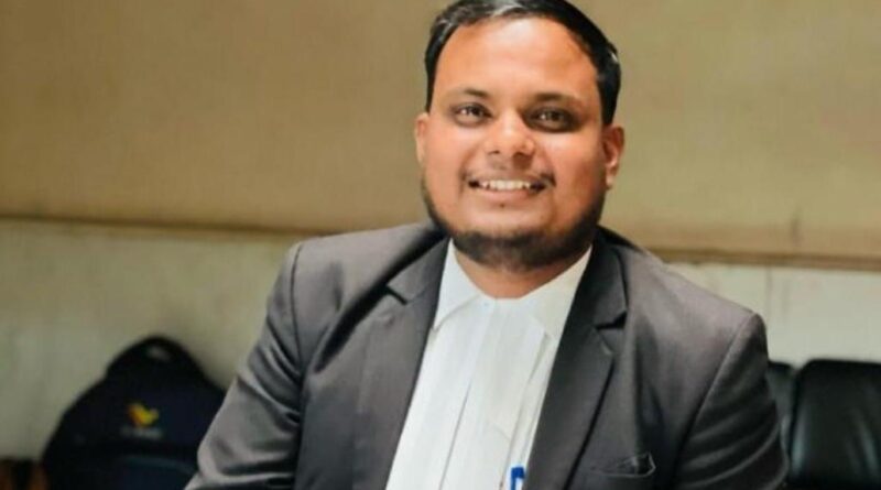 समाजात बालगुन्हेगारीचे वाढते प्रमाण चिंतेची बाब; मुलांच्या उज्ज्वल भविष्यासाठी ‘कायद्याचे शिक्षण’ काळाची गरज!