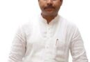 “महाराष्ट्राचा बुलंद आवाज ”  ॲड. चव्हाण यांची महाराष्ट्राच्या राजकारणात दमदार एन्ट्री;!
