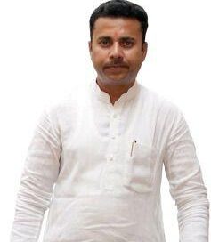 “महाराष्ट्राचा बुलंद आवाज ”  ॲड. चव्हाण यांची महाराष्ट्राच्या राजकारणात दमदार एन्ट्री;!