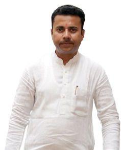 “महाराष्ट्राचा बुलंद आवाज ”  ॲड. चव्हाण यांची महाराष्ट्राच्या राजकारणात दमदार एन्ट्री;!