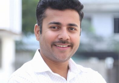 📰 “NEET पेपर लीक प्रकरण हे देशातील शिक्षण व्यवस्थेवरील सर्वात मोठे संकट” – ॲड. शंकर चव्हाण यांचा संताप