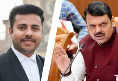 गृहमंत्री ॲक्शन मोडवर कधी येणार? पुणे गुन्हेगारीच्या विळख्यात; गॅंगवॉर, खून, बलात्कार आणि अपघातांनी नागरिक भयभीत” – ॲड. शंकर चव्हाण गृहमंत्री ॲक्शन मोडवर कधी येणार? पुणे गुन्हेगारीच्या विळख्यात; गॅंगवॉर, खून, बलात्कार आणि अपघातांनी नागरिक भयभीत” – ॲड. शंकर चव्हाण