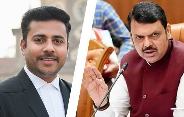 गृहमंत्री ॲक्शन मोडवर कधी येणार? पुणे गुन्हेगारीच्या विळख्यात; गॅंगवॉर, खून, बलात्कार आणि अपघातांनी नागरिक भयभीत” – ॲड. शंकर चव्हाण गृहमंत्री ॲक्शन मोडवर कधी येणार? पुणे गुन्हेगारीच्या विळख्यात; गॅंगवॉर, खून, बलात्कार आणि अपघातांनी नागरिक भयभीत” – ॲड. शंकर चव्हाण