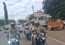 बारामती तालुका पोलीस ठाणे हद्दीतील अवैद्य दारू विक्रीच्या धंद्यावर धडक कारवाई, ग्रामस्थांकडून कारवाई च कौतुक! बारामती तालुका पोलीस ठाणे हद्दीतील अवैद्य दारू विक्रीच्या धंद्यावर धडक कारवाई, ग्रामस्थांकडून कारवाई च कौतुक!