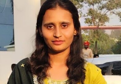 भिगवन कला विद्यालयाची,स्वयंसेविका कु काजल गुळवे हिची.राष्ट्रीय सेवा योजना पुणे ते पंढरपूर राज्यस्तरीय शिबीरासाठी निवड”! भिगवन कला विद्यालयाची,स्वयंसेविका कु काजल गुळवे हिची.राष्ट्रीय सेवा योजना पुणे ते पंढरपूर राज्यस्तरीय शिबीरासाठी निवड”!
