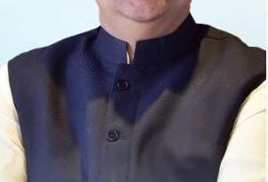 मा . सहकार मंत्री हर्षवर्धन पाटील यांच्या वाढदिवसाचे औचित्य साधून कला , विज्ञान, वाणिज्य महाविद्यालय भिगवन येथे विविध उपक्रमाचे आयोजन, मा . सहकार मंत्री हर्षवर्धन पाटील यांच्या वाढदिवसाचे औचित्य साधून कला , विज्ञान, वाणिज्य महाविद्यालय भिगवन येथे विविध उपक्रमाचे आयोजन,