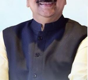 मा . सहकार मंत्री हर्षवर्धन पाटील यांच्या वाढदिवसाचे औचित्य साधून कला , विज्ञान, वाणिज्य महाविद्यालय भिगवन येथे विविध उपक्रमाचे आयोजन, मा . सहकार मंत्री हर्षवर्धन पाटील यांच्या वाढदिवसाचे औचित्य साधून कला , विज्ञान, वाणिज्य महाविद्यालय भिगवन येथे विविध उपक्रमाचे आयोजन,