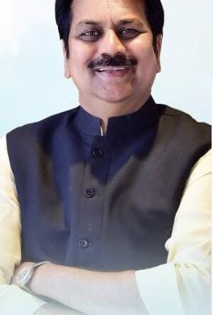 मा . सहकार मंत्री हर्षवर्धन पाटील यांच्या वाढदिवसाचे औचित्य साधून कला , विज्ञान, वाणिज्य महाविद्यालय भिगवन येथे विविध उपक्रमाचे आयोजन, मा . सहकार मंत्री हर्षवर्धन पाटील यांच्या वाढदिवसाचे औचित्य साधून कला , विज्ञान, वाणिज्य महाविद्यालय भिगवन येथे विविध उपक्रमाचे आयोजन,
