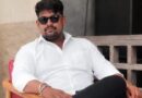 नवनाथ पंथी कामगार संघर्ष समितीच्या पुणे जिल्हा उपाध्यक्षपदी अजय शिंदे यांची निवड