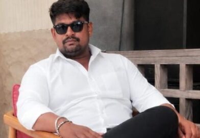 नवनाथ पंथी कामगार संघर्ष समितीच्या पुणे जिल्हा उपाध्यक्षपदी अजय शिंदे यांची निवड